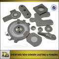 hot selling stamping parts